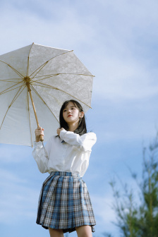 电视剧大时代完整版免费观看